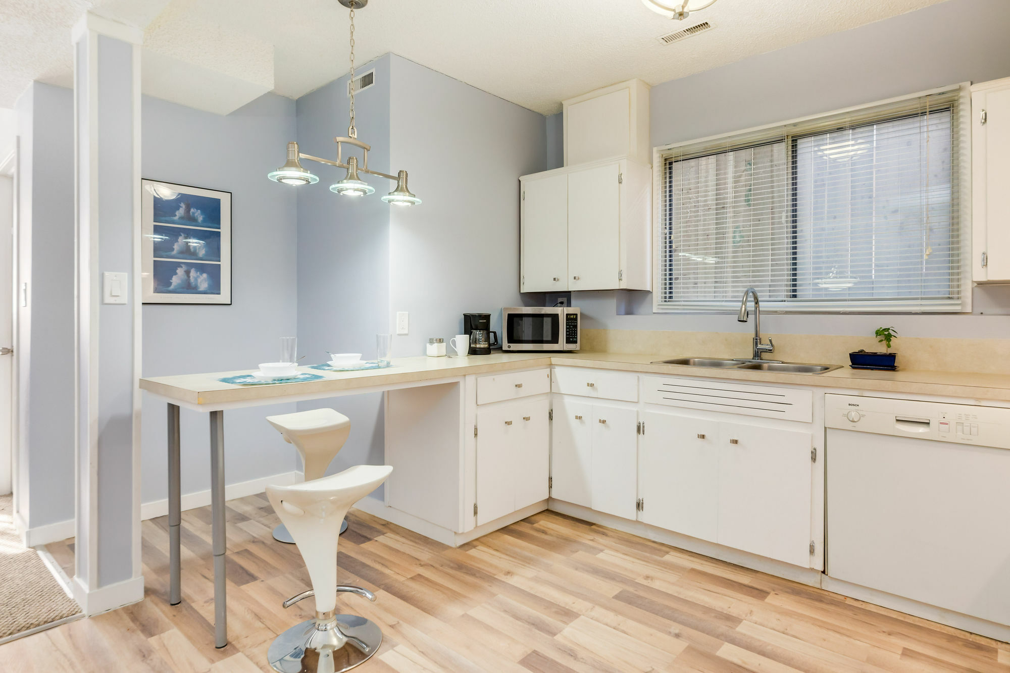 Fabulous 4Br Suite Close To Dt, Sait, U Of C By Prowess คาลการี ภายนอก รูปภาพ