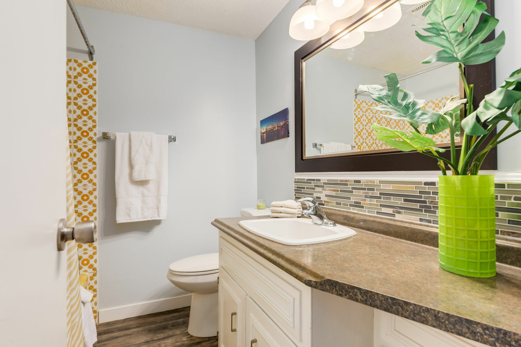 Fabulous 4Br Suite Close To Dt, Sait, U Of C By Prowess คาลการี ภายนอก รูปภาพ