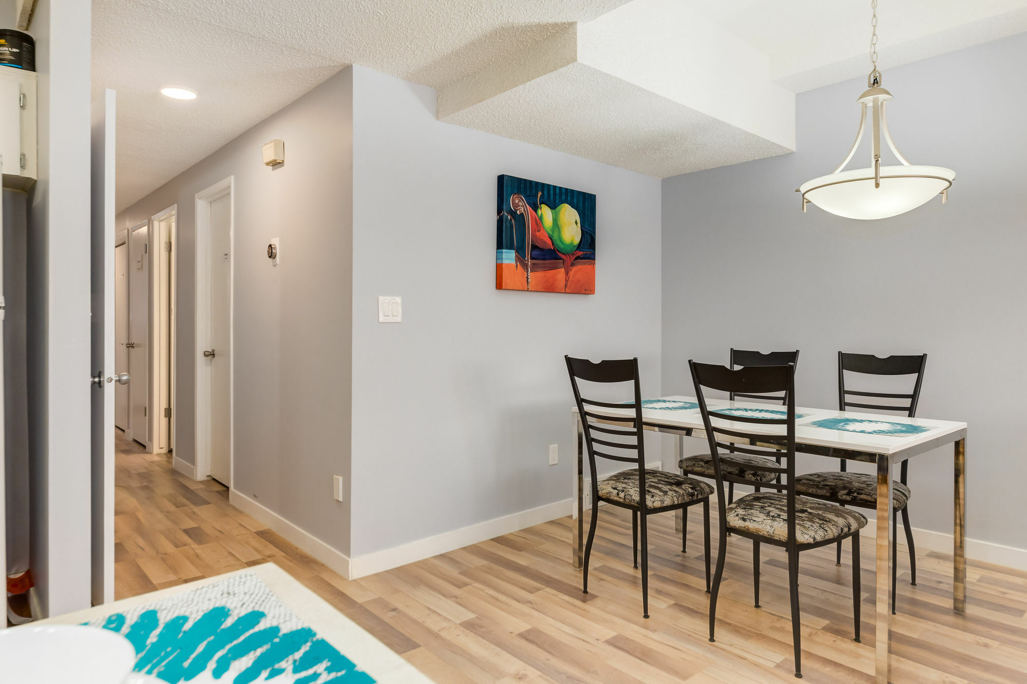 Fabulous 4Br Suite Close To Dt, Sait, U Of C By Prowess คาลการี ภายนอก รูปภาพ