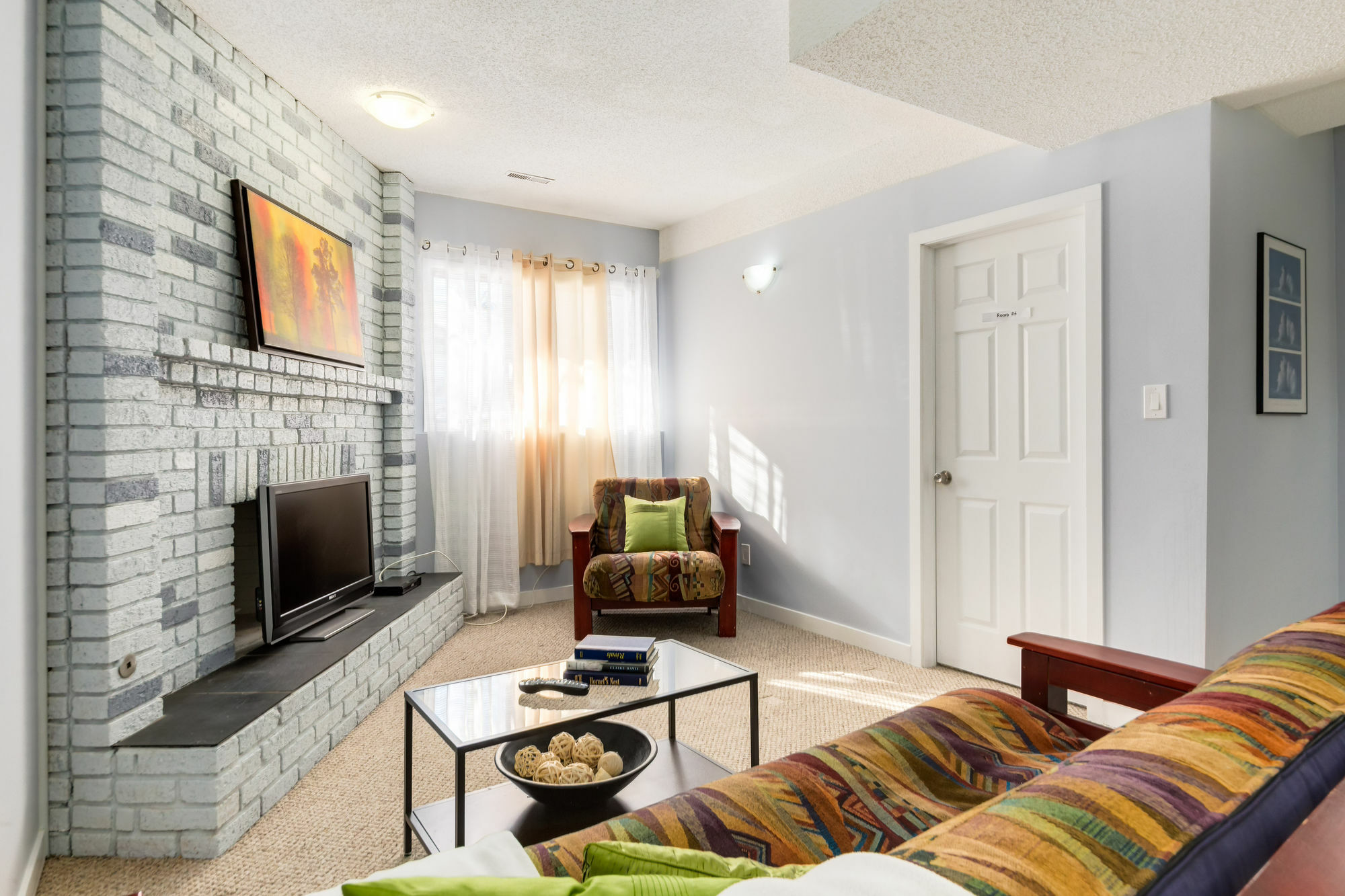 Fabulous 4Br Suite Close To Dt, Sait, U Of C By Prowess คาลการี ภายนอก รูปภาพ