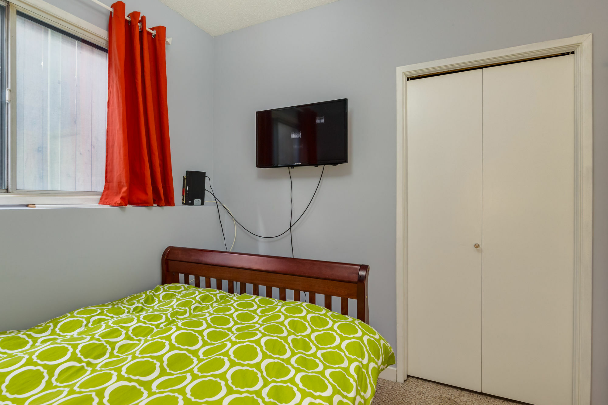 Fabulous 4Br Suite Close To Dt, Sait, U Of C By Prowess คาลการี ภายนอก รูปภาพ