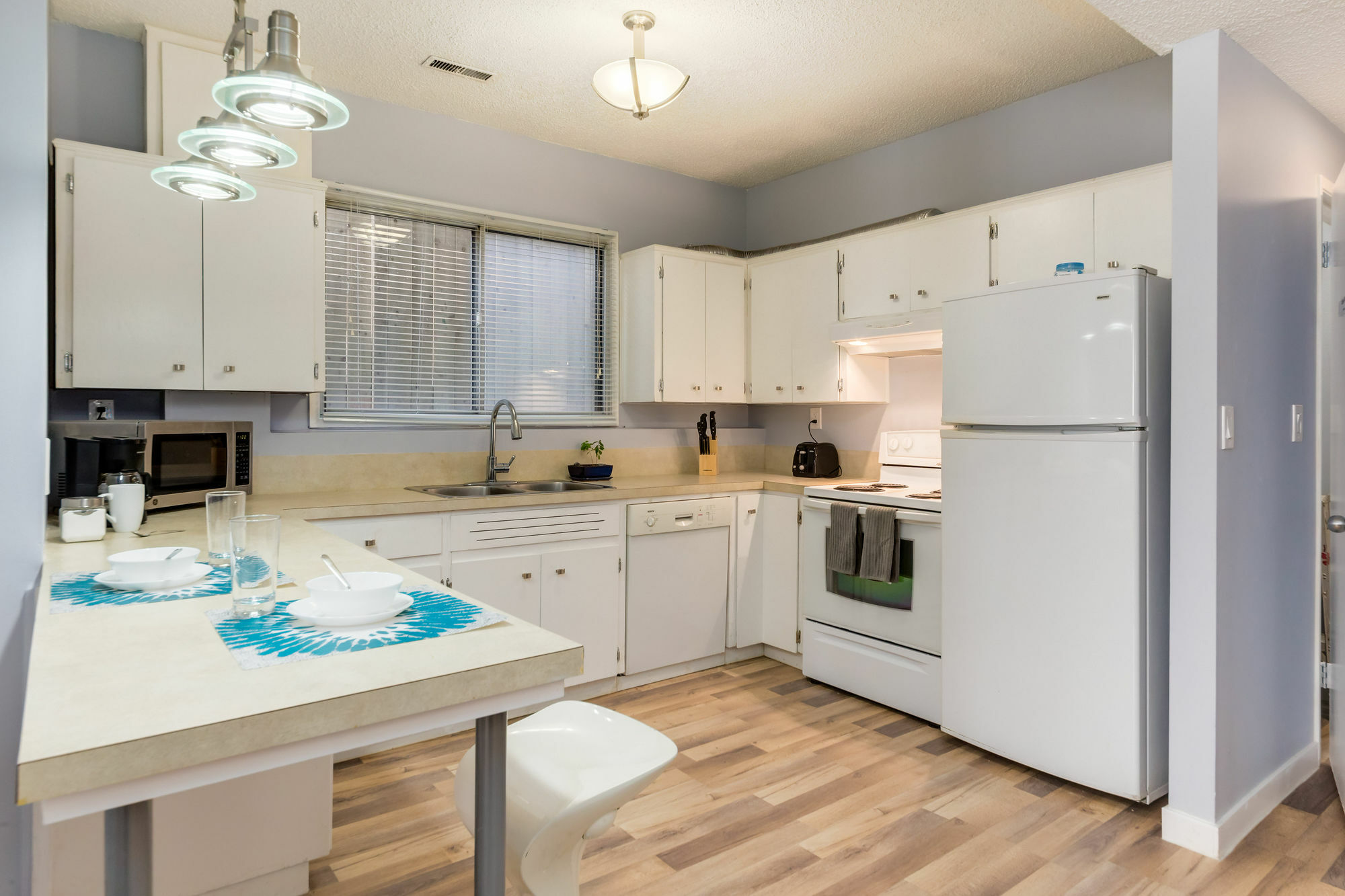 Fabulous 4Br Suite Close To Dt, Sait, U Of C By Prowess คาลการี ภายนอก รูปภาพ