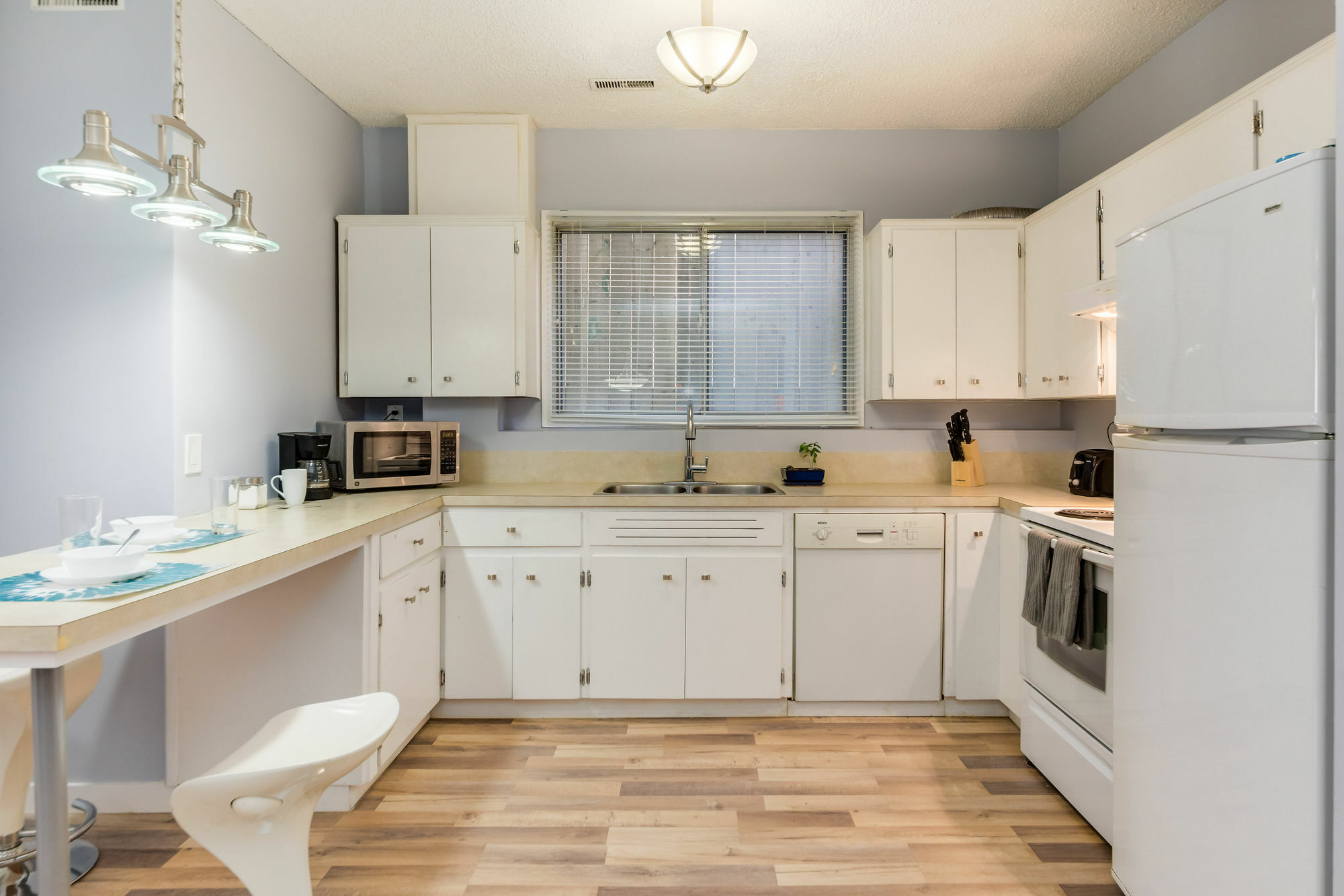 Fabulous 4Br Suite Close To Dt, Sait, U Of C By Prowess คาลการี ภายนอก รูปภาพ