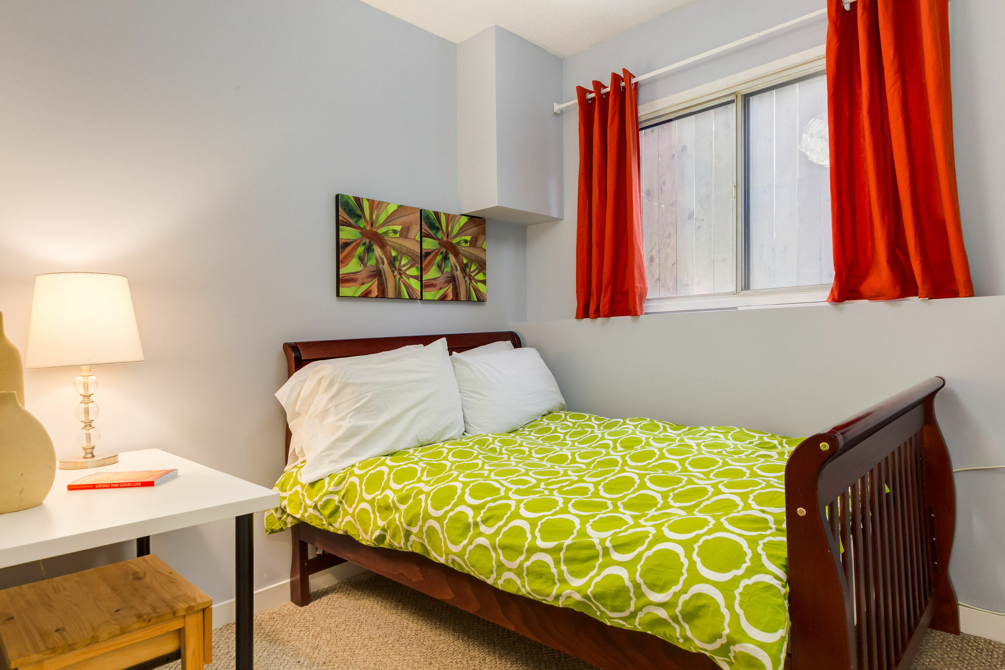 Fabulous 4Br Suite Close To Dt, Sait, U Of C By Prowess คาลการี ภายนอก รูปภาพ